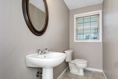 22 Ymca Dr unit 7, Lowell, MA 01852 - photo 3