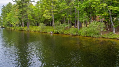 24 Hitchman Rd, Shapleigh, ME 04076 - photo 3