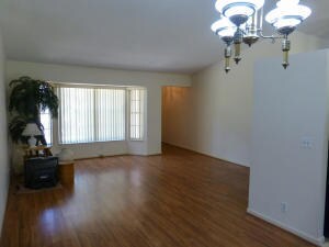 15394 77th Trail N, West Palm Beach, FL 33418 - photo 3