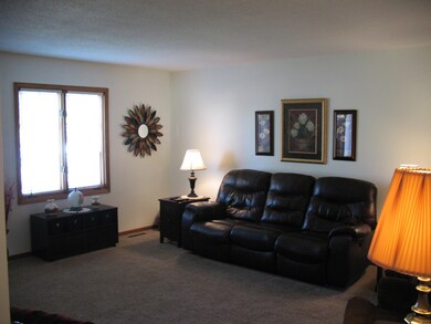 1803 20th Ave S, Grand Forks, ND 58201 - photo 4