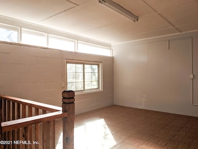 6519 Burgundy Rd S, Jacksonville, FL 32210 - photo 7