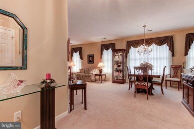 1111 S Fox Cub Hollow unit 415, Glen Mills, PA 19342 - photo 3