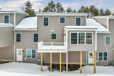 76 Brook Hill, Meredith, NH 03253 - photo 2