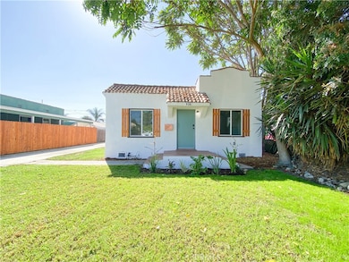 930 W 134th Place, Compton, CA 90222 - photo 2