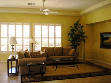 4743 E Azalea Dr unit 4, Gilbert, AZ 85298 - photo 3
