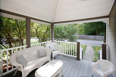 120 brigham-103