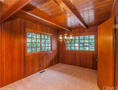 6173 Amethyst St, Rancho Cucamonga, CA 91737 - photo 3