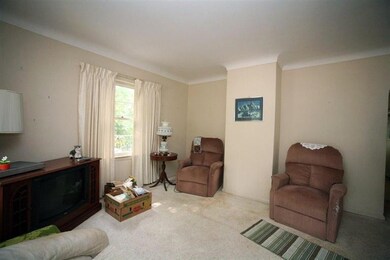 7661 Ann Arbor St, Dexter, MI 48130 - photo 4