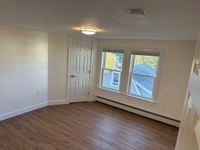 367 Concord Ave unit 3, Cambridge, MA 02138 - photo 5