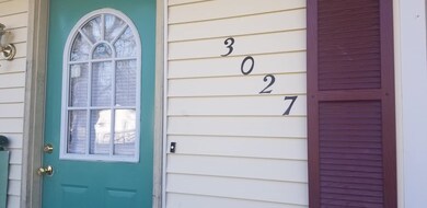 3027 Homer Ave, Elkhart, IN 46517 - photo 3