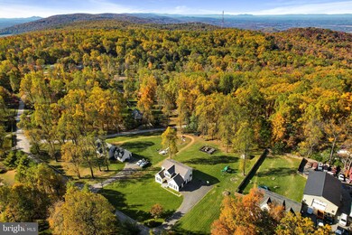 17155 Hays Dr, Bluemont, WV 20135 - photo 2