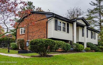 2420-Steeplechase-Dr-10292021_003