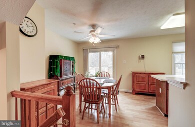 7941 Brightwind Ct, Ellicott City, MD 21043 - photo 7