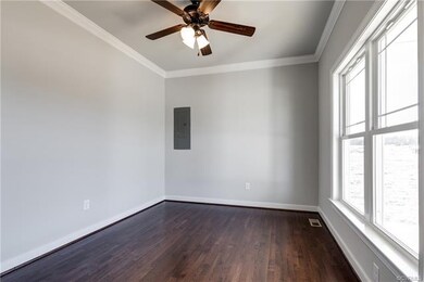 6639 Sacagawea St, Ruther Glen, VA 22546 - photo 7