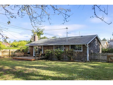 523 2nd St, Seaside, OR 97138 - photo 2