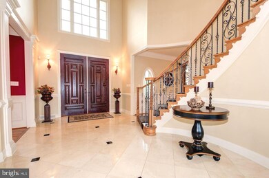 925 Western Rd, Cockeysville, MD 21030 - photo 3