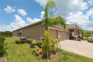 4026 Scarlet Branch Rd, Orlando, FL 32824 - photo 3