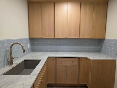 1869 Tewksbury Rd, Columbus, OH 43221 - photo 6