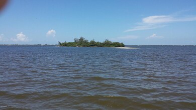 Agawam view from dock
