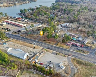 1369 Airport Rd, Hot Springs National Park, AR 71913 - photo 5