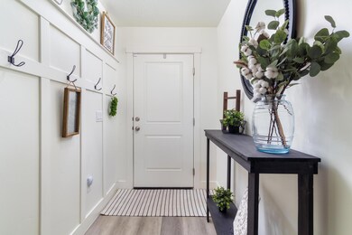 3888 Trans Am Ln, St. George, UT 84790 - photo 3