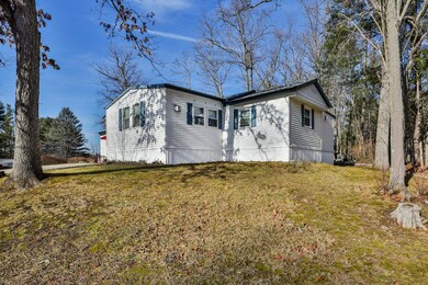 20 Greatstone Dr, Nashua, NH 03063 - photo 3