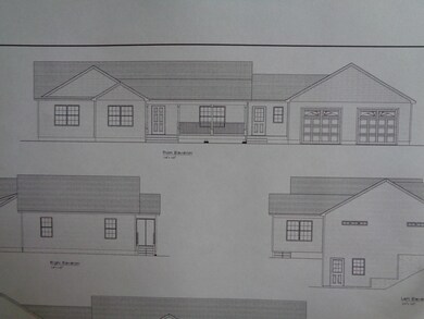 35 Quail Ridge