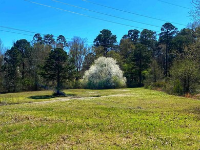 4 Dogwood Ln, Texarkana, TX 75503 - photo 3