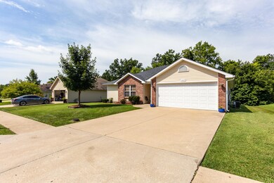 4007 Arctic Fox Dr-2