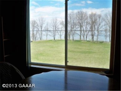 23826 127th St, Glenwood, MN 56334 - photo 4