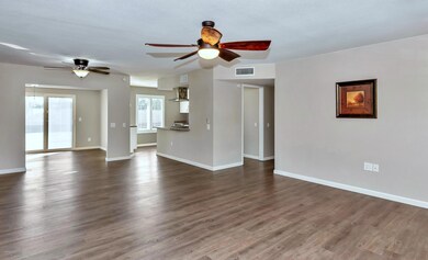 18021 N 99th Dr, Sun City, AZ 85373 - photo 4