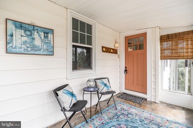 1214 Maple Ave, Halethorpe, MD 21227 - photo 5