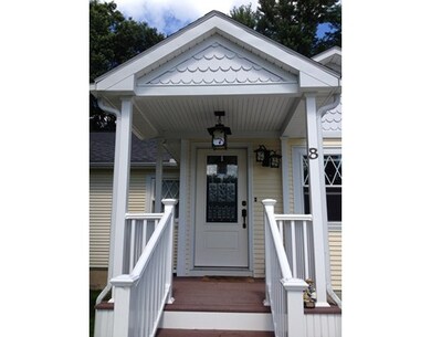 8 Karen Cir, Easthampton, MA 01027 - photo 4