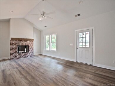 259 Lone Pine Rd unit 3, Statesville, NC 28625 - photo 3