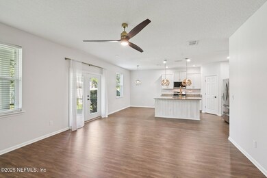 7-web-or-mls-Carlson Ct-1806-007