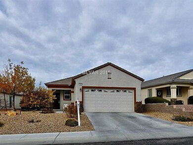 Property Photo.