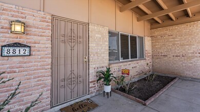 34-Front Entry