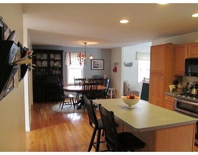 10 Oak Bluff Rd, Sagamore Beach, MA 02562 - photo 7