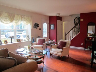 2 Somers Ave, Ocean View, NJ 08230 - photo 3