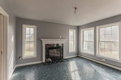 2811 Providence Rd, Northbridge, MA 01534 - photo 7