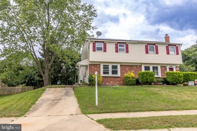 325 Burnside Ct, Joppa, MD 21085 - photo 2