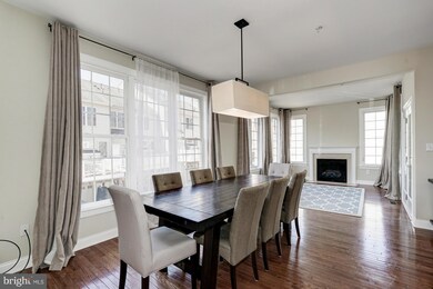 22224 Trentworth Way, Clarksburg, MD 20871 - photo 7