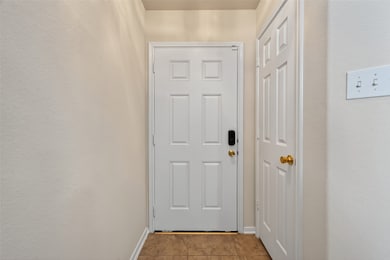 19318 Brook Village Rd, Houston, TX 77084 - photo 4