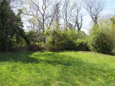 3412 Cliff Ave, Richmond, VA 23222 - photo 5