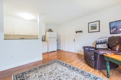 101 Swanson Rd unit 115, Boxborough, MA 01719 - photo 4