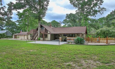 41526 S Brenda Ln, Magnolia, TX 77354 - photo 5