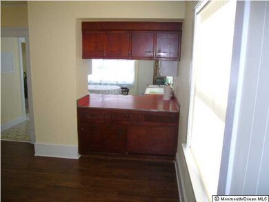 99 Washington St, Long Branch, NJ 07740 - photo 7