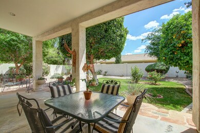 2285 E Detroit St, Chandler, AZ 85225 - photo 7