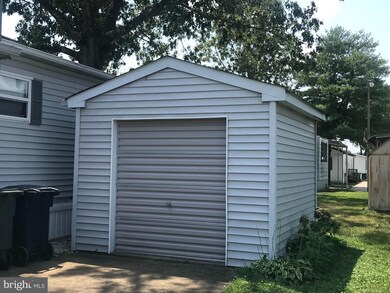 37 Dale Ln, Monroe Township, NJ 08094 - photo 3