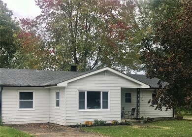 212 Elm Dr, Covington, IN 47932 - photo 5